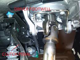 See U2281 repair manual