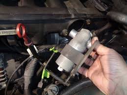 See U2281 in engine